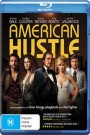 American Hustle (Blu-Ray)